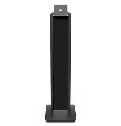 Compulocks iPad mini 8.3" Space Enclosure Floor Stand Photo 3