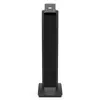 Compulocks iPad mini 8.3" Space Enclosure Floor Stand Photo 3