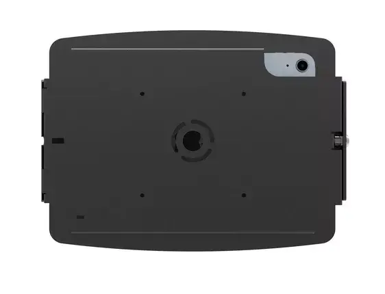 Compulocks iPad mini 8.3" Space Enclosure Floor Stand Photo 5