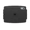 Compulocks iPad mini 8.3" Space Enclosure Floor Stand Photo 5