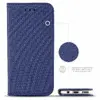 Fusion Accessories magnētisks burtnīcas vāciņš Samsung Galaxy A72 Photo 3