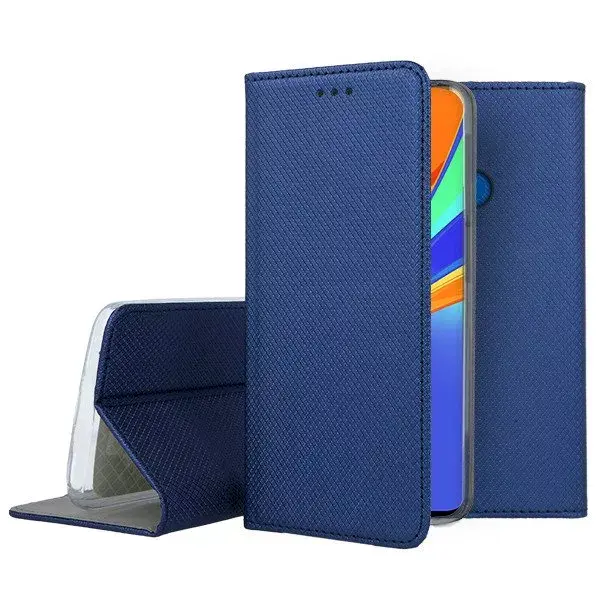 GoodBuy magnētiskais maciņš priekš Samsung Galaxy A72 Photo 2
