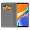 GoodBuy magnētiskais maciņš priekš Samsung Galaxy A72 Photo 3