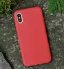 Forever Bioio vāciņš Apple iPhone 12 Mini - sarkans Photo 3