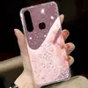 Fusion Accessories Glue Glitter vāciņš Samsung Galaxy A42 5G Photo 3