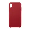 Fusion accessories ekoloģiskās ādas maciņš iPhone 12/12 Pro Photo 3