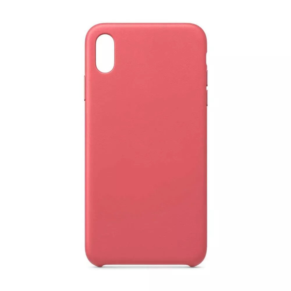 Fusion eko-ādas vāciņš Apple iPhone 7