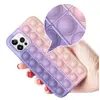 Силиконовый чехол fusion accessories для iPhone 12/12 Pro Photo 2
