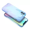 Силиконовый чехол Fusion Pop для Samsung Galaxy A02S Photo 2