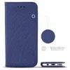 Magnētisks grāmatiņas maks Fusion Accessories — Redmi Note 10 Pro Photo 3