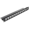 Patch Panel DeLOCK 43278 Photo 2