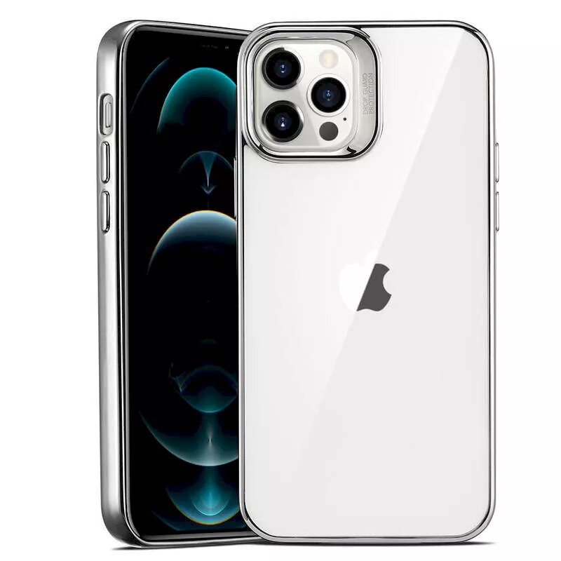 Fusion Ultra aizmugurējais vāciņš 1 mm