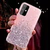 Fusion Accessories Glue Glitter vāciņš Apple iPhone 13 Pro Max Photo 2