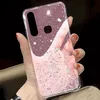 Fusion Accessories Glue Glitter vāciņš Apple iPhone 13 Pro Max Photo 3