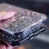Fusion Accessories Glue Glitter vāciņš Apple iPhone 13 Pro Max Photo 5