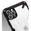 Fusion hibrīda aizsargmaciņš Apple iPhone 13 Pro Max Photo 2