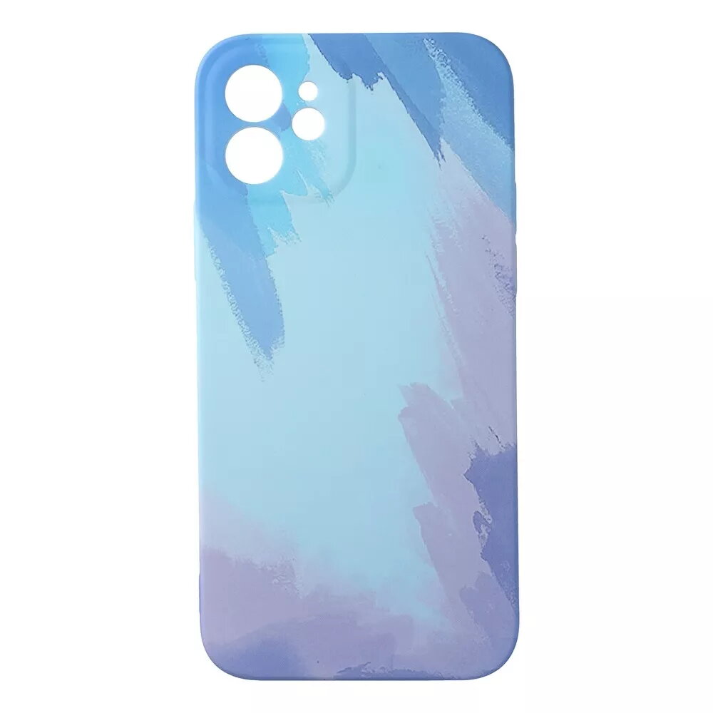 Fusion Accessories Pop Case silikona vāciņš