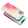 Силиконовый чехол Fusion Accessories Pop для Apple iPhone 13 Pro Photo 2
