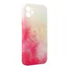 Силиконовый чехол Fusion Accessories Pop для Apple iPhone 13 Pro Photo 3