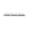 Patch Panel Lanberg PPS5-1024-S Photo 2