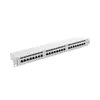 Patch Panel Lanberg PPS5-1024-S Photo 3