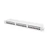 Patch Panel Lanberg PPS5-1024-S Photo 4