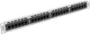 Патч-панель Lanberg PPU6-1024-S Photo 6