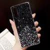 Fusion Accessories Glue Glitter vāciņš Apple iPhone 13 Pro Photo 4