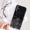 Fusion Accessories Glue Glitter vāciņš Apple iPhone 13 Pro Photo 6