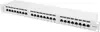 LANBERG PPS6-1024-S 5901969404111 Photo 9