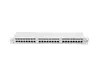 LANBERG PPS6-1024-S 5901969404111 Photo 10