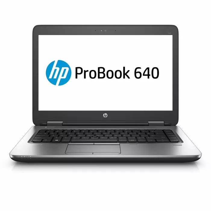 HP 640g2i38256 Photo 1