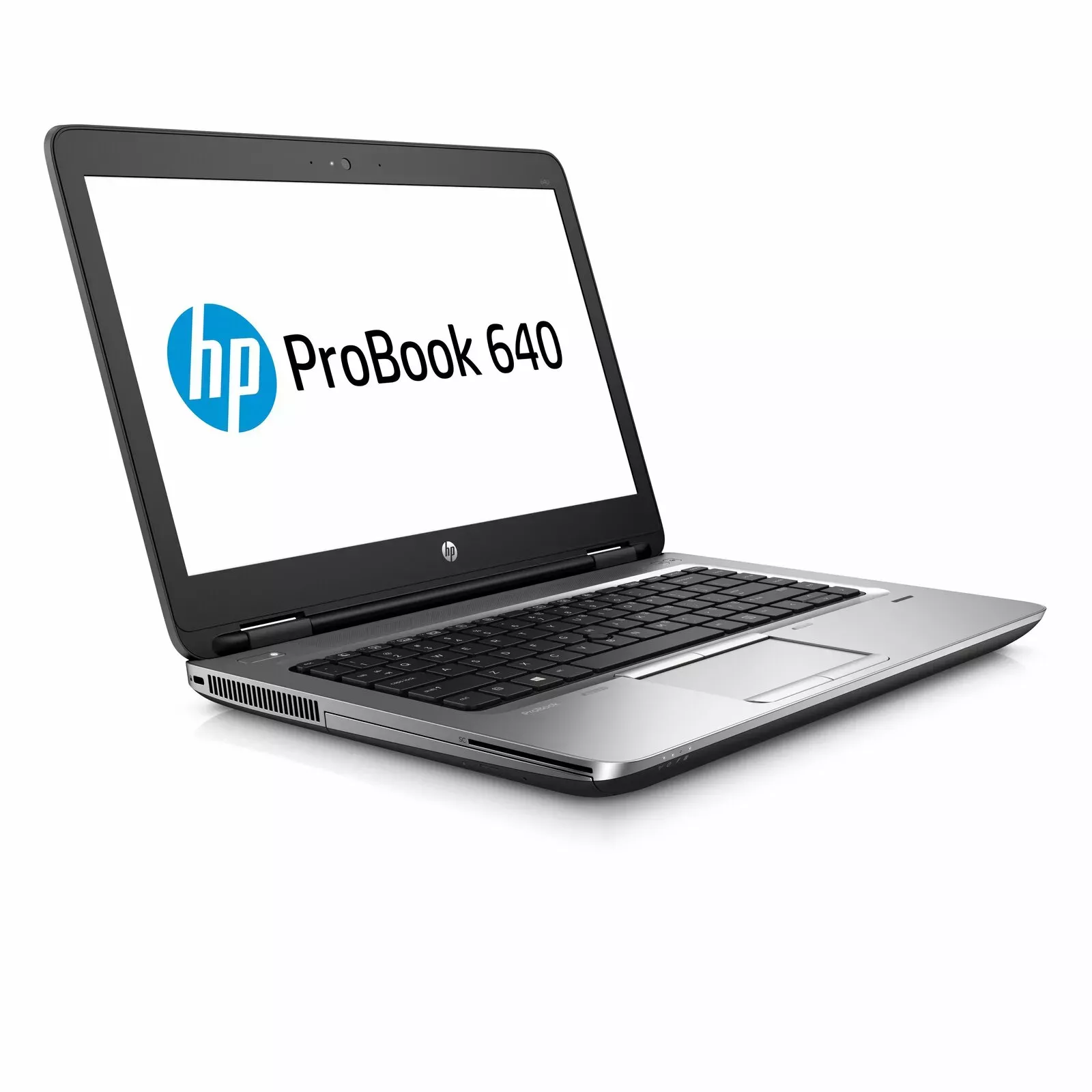 HP 640g2i38256 Photo 3