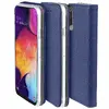 Чехол Fusion Magnet для Xiaomi Mi Note 10 Photo 2