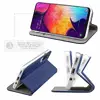 Чехол Fusion Magnet для Xiaomi Mi Note 10 Photo 4