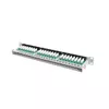 Patch Panel Lanberg PPU5-1048-S Photo 2