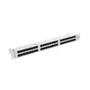 Patch Panel Lanberg PPU5-1048-S Photo 3