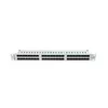 Patch Panel Lanberg PPU5-1048-S Photo 4