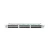Patch Panel Lanberg PPU6-1048-S Photo 4