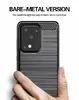 Fusion Trust silikona vāciņš Apple iPhone 13 Pro Max Photo 2