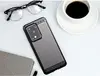 Fusion Trust silikona vāciņš Apple iPhone 13 Pro Max Photo 4