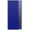 Чехол-книжка Fusion Sleep для Samsung Galaxy A32 5G / A13 5G Photo 2