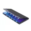 Чехол-книжка Fusion Sleep для Samsung Galaxy A32 5G / A13 5G Photo 3