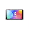 Spēļu konsole Nintendo Switch OLED Photo 2
