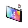 Spēļu konsole Nintendo Switch OLED Photo 3