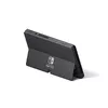 Spēļu konsole Nintendo Switch OLED Photo 4