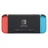 Spēļu konsole Nintendo Switch OLED Photo 5
