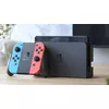 Spēļu konsole Nintendo Switch OLED Photo 9