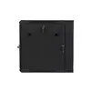 Wall mounted rack Lanberg WF02-6612-10B Photo 6
