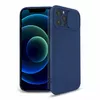 Чехол Fusion Camera Protect для Apple iPhone 13 Pro Max Photo 3